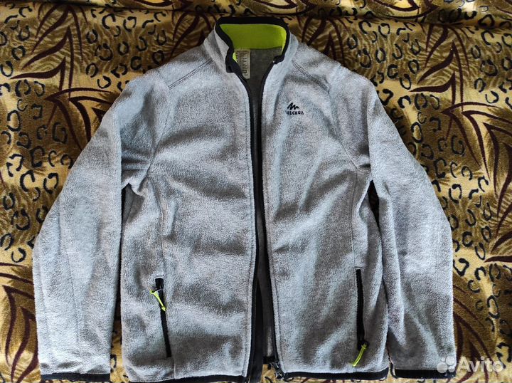 Штаны кофты рубашки