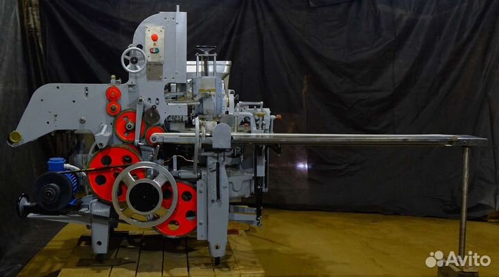 Ремонт,наладка оборудования, автоматов марки арм