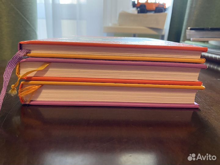 Сказки народов Азии