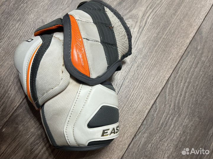 Налокотники