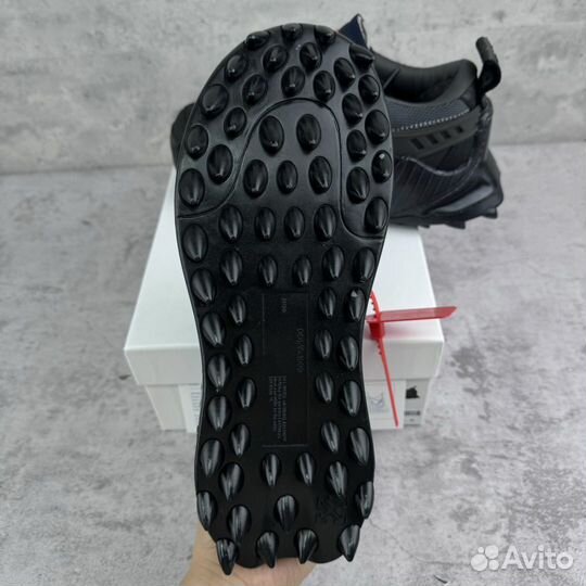 Кроссовки Off-White odsy-1000