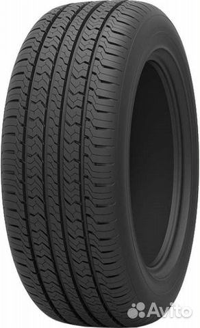 Viatti Bosco H/T V-238 235/55 R18 100V