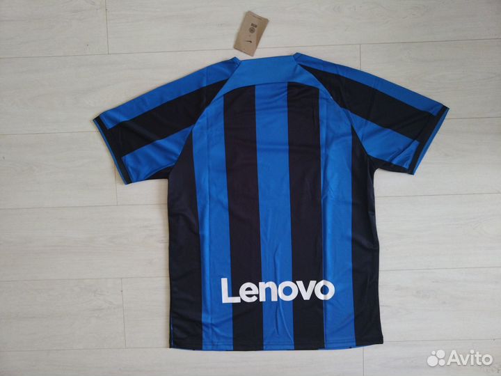 Форма футбольного клуба 