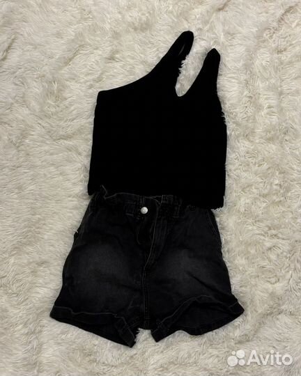 Женская одежда пакетом 42 44