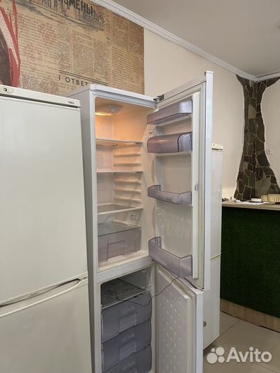 Холодильник Веко.Доставка.Гарантия