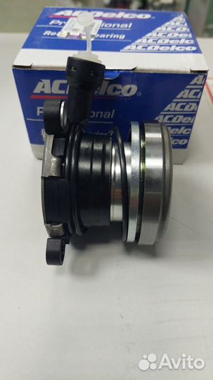 Подшипник выжимной Кобальт/Равон Р4