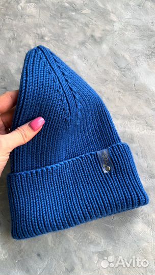 Вязание на заказ