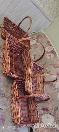 Огромные букеты гиганты из мыла