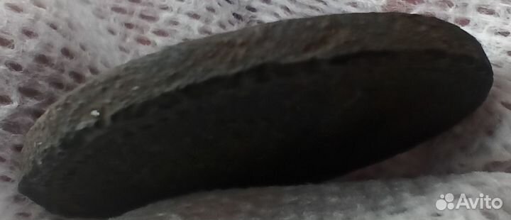 3 копейки серебром 1842 ем