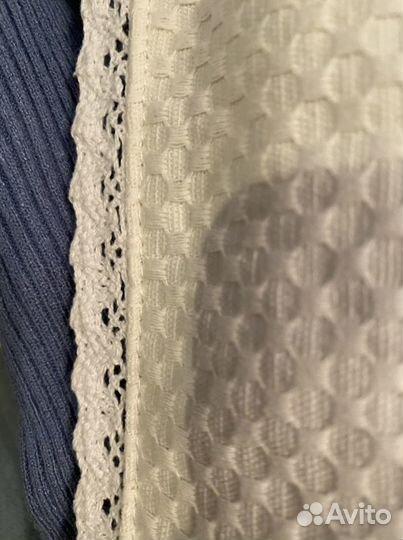 Наволочки декоративные