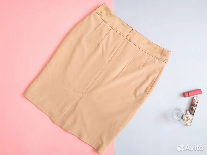 Женские вещи пакетом 44 юбка водолазка