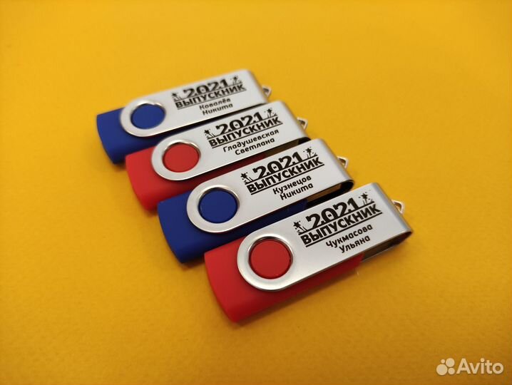 Лазерная гравировка и маркировка продукции