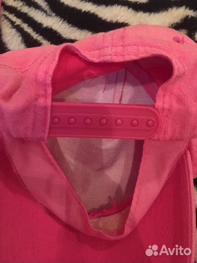 Кепки + козырек в подарок