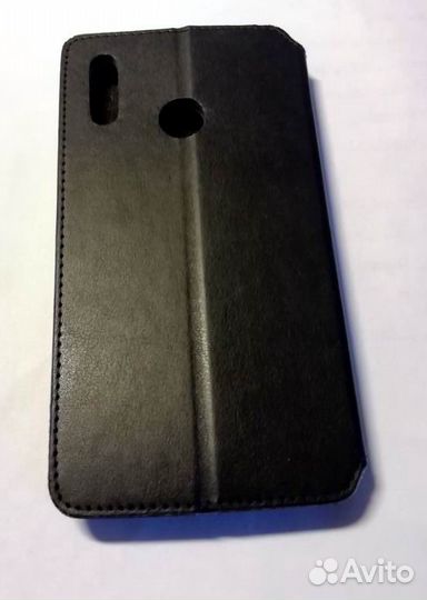 Чехол для honor 10 Lite