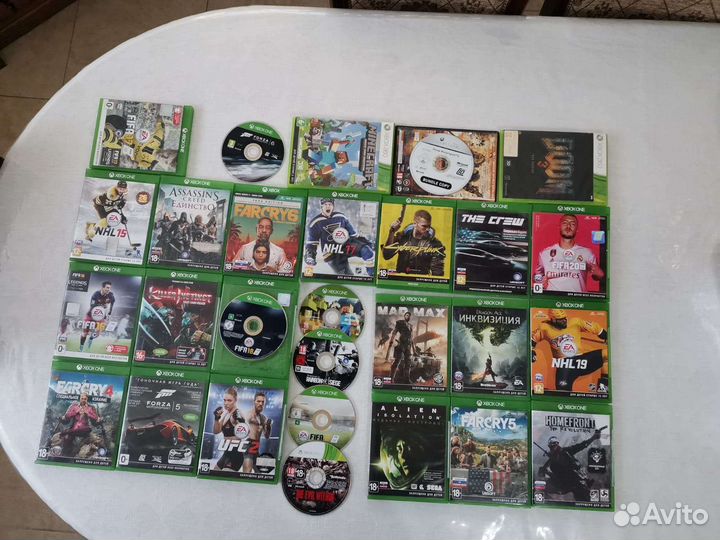 Игры на xbox one, Xbox One s, Xbox One X