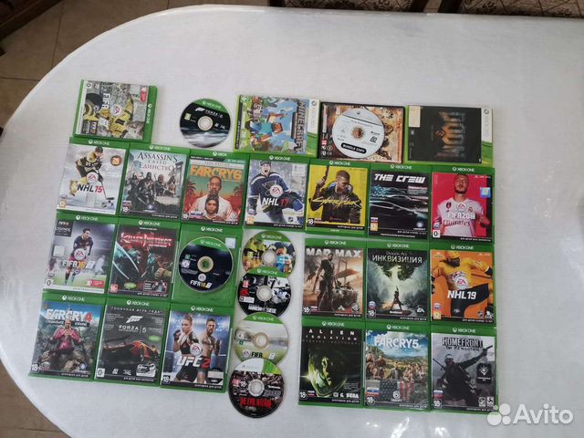 Игры на xbox one, Xbox One s, Xbox One X