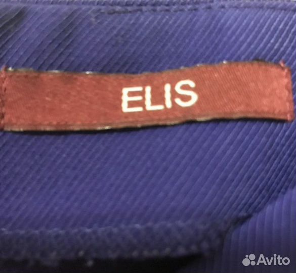 Юбка Elis 44 размер