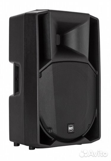 RCF ART 715-A MK4 новые