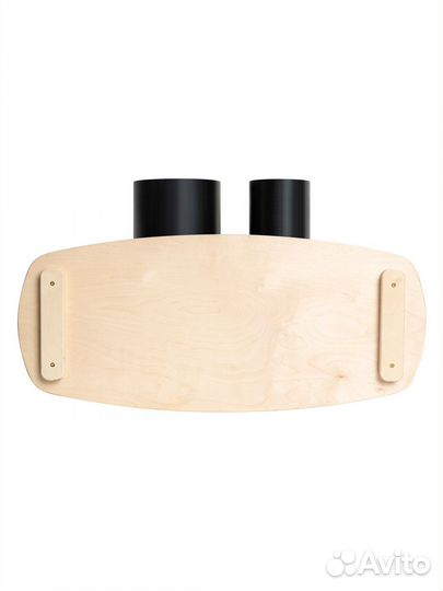 Баланс борд балансборд балансир