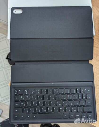 Клавиатура Huawei matepad air (11.5