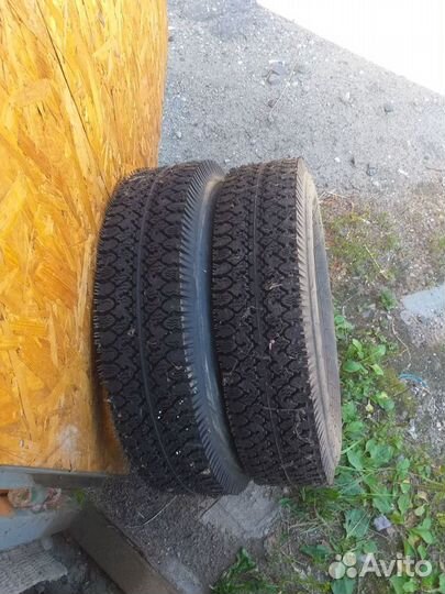 Nokian Tyres Hakkapeliitta 1 13/50 R13 27L