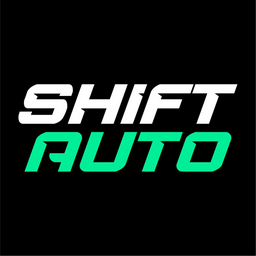 Shift Auto