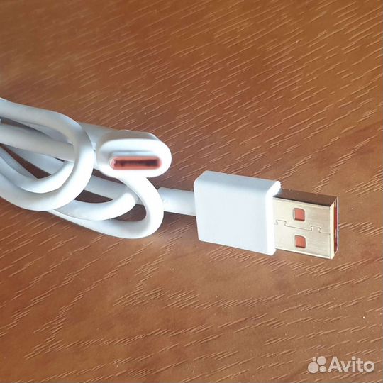 Кабели синхронизации