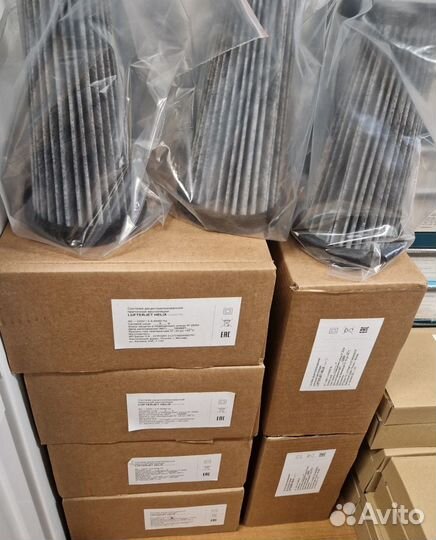 Бризер Lufter Jet Helix