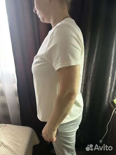 Шью на заказ