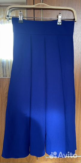 Платье, пиджак, брюки, юбка