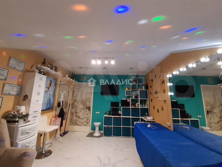 Продам помещение свободного назначения, 15 м²