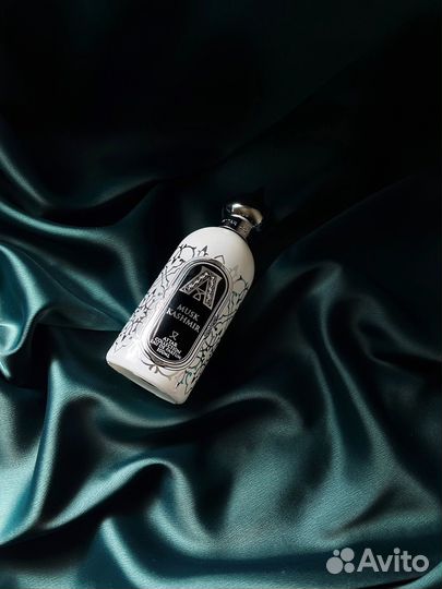 Attar Collection / Духи