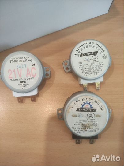 Конденсатор трансформатор и прочее