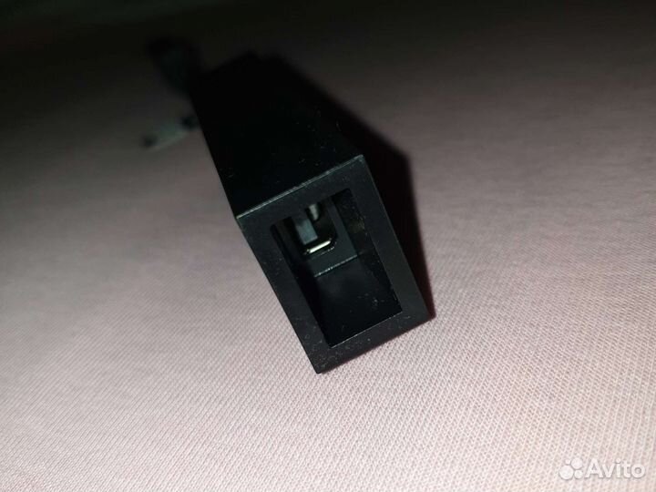 Адаптер камеры VR к PS5