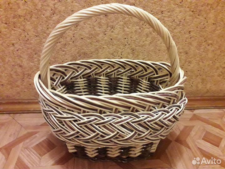 Корзинка