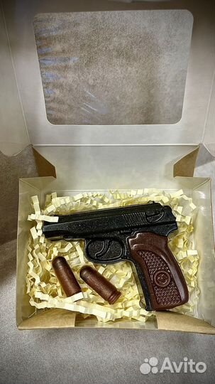 Мыло ручной работы для мужчин