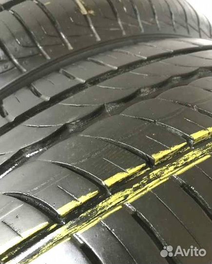 Pirelli Scorpion Verde 195/55 R15 84Q