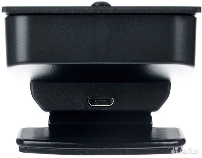 Плагин эффекта TC electronic TC8210-DT