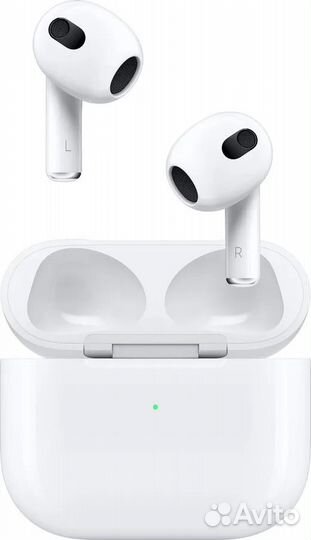 Apple Airpods 3