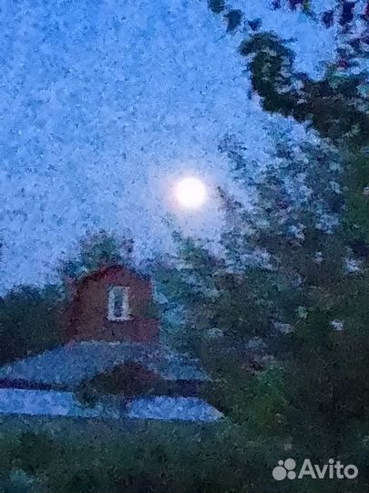 Игрушки детские старые