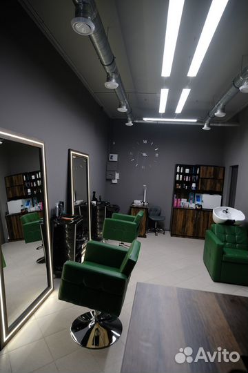 Ищу моделей на любые стрижки, мужские и женские