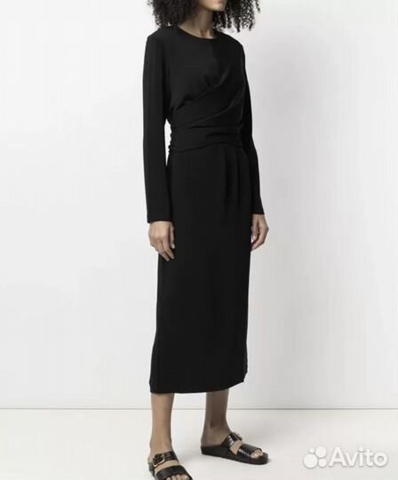 Платье 12 Storeez