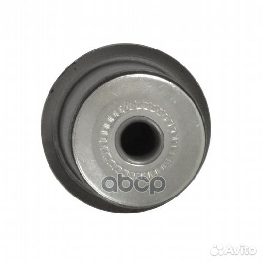 Сайлентблок ADT38052 Blue Print