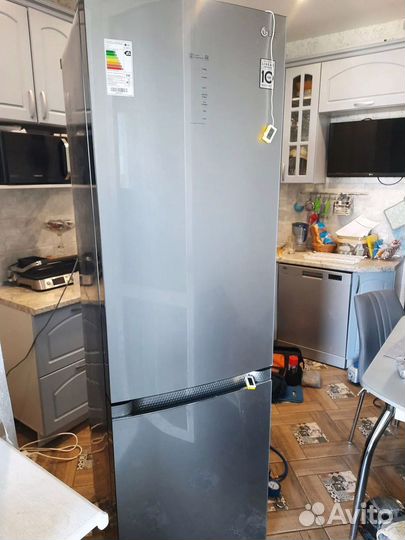 Ремонт холодильников Ремонт посудомоечных машин