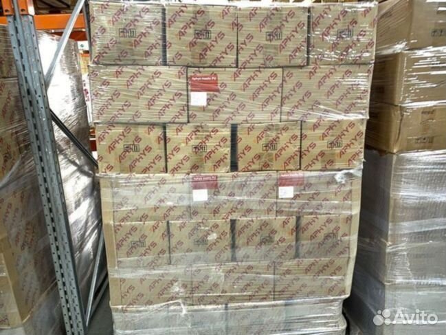 Клей герметик aphys с доставкой