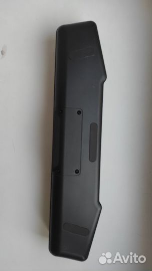 Bluetooth колонка