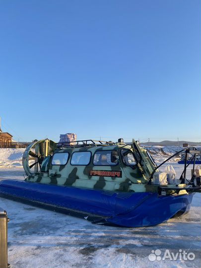 Хивус на Ольхоне