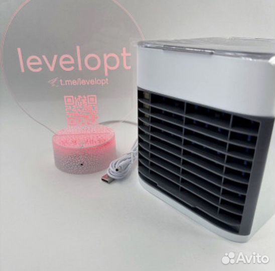 Кондиционер