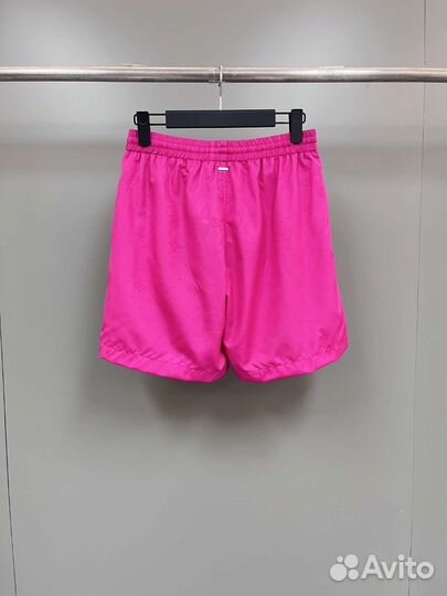 Шорты Louis Vuitton