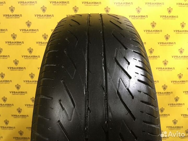 Dunlop SP Sport 300 195/65 R15 91H